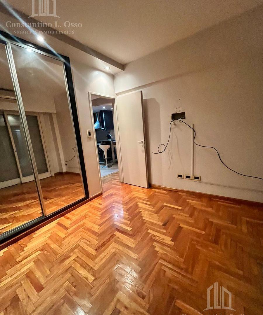 Foto de Departamento en Lanus, imagen 4
