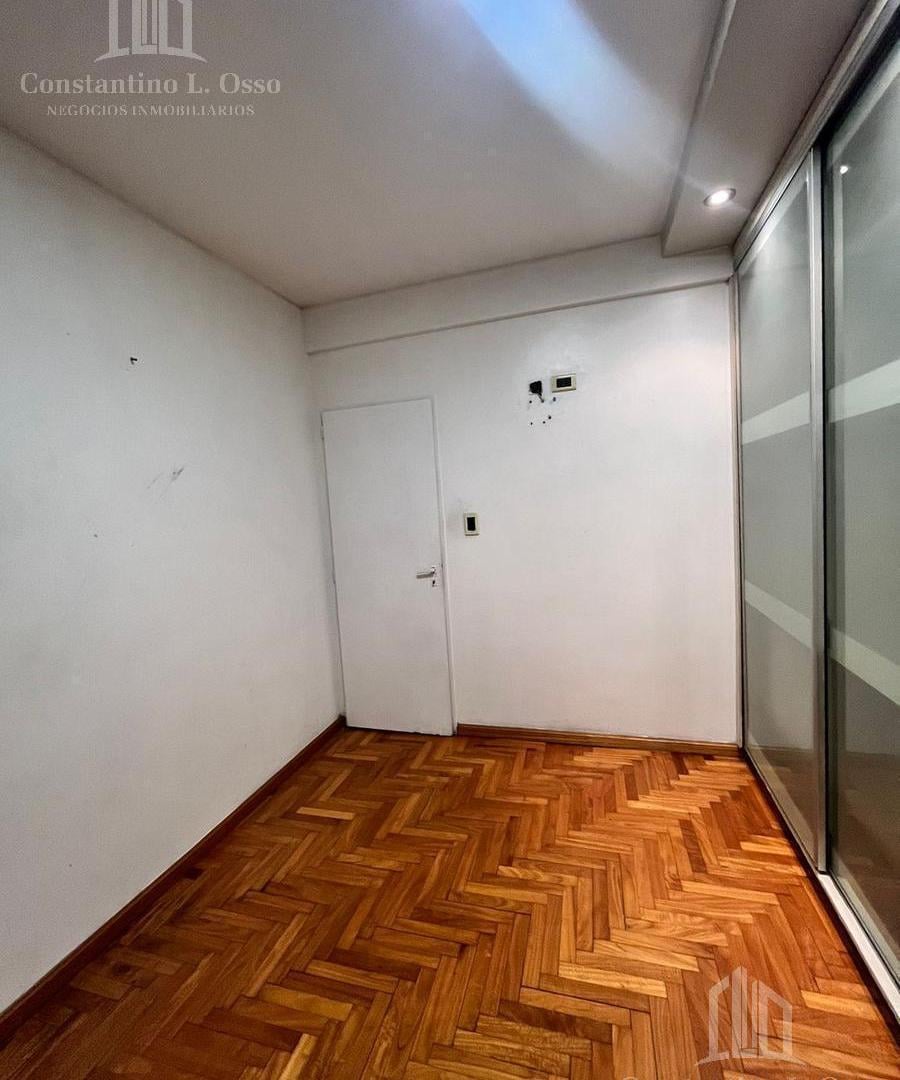 Foto de Departamento en Lanus, imagen 1