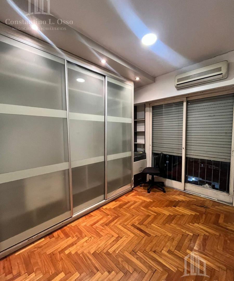 Foto de Departamento en Lanus, imagen 5