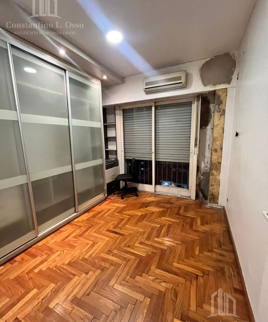 Foto de Departamento en Lanus, imagen 3