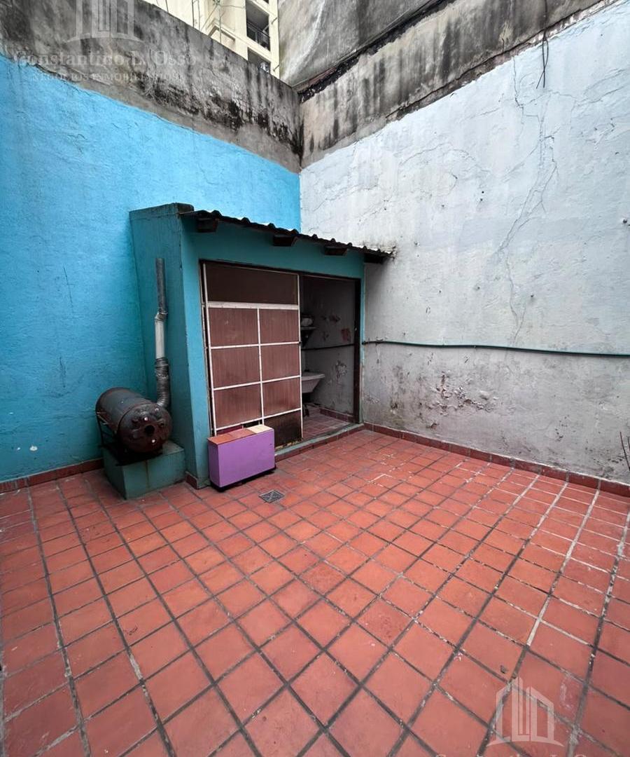 Foto de PH en alquiler, imagen 1