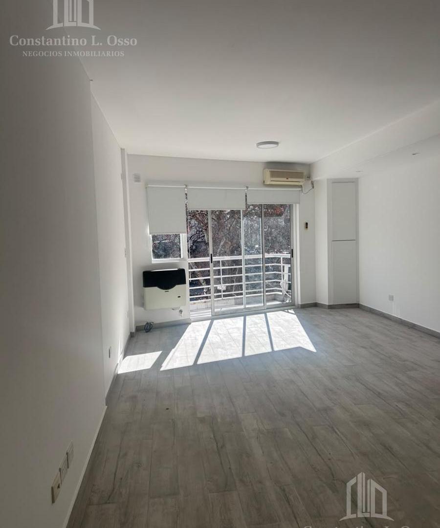 Foto de Departamento en alquiler en Palermo, imagen 5