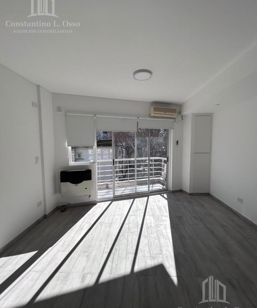 Foto de Departamento en alquiler en Palermo, imagen 3