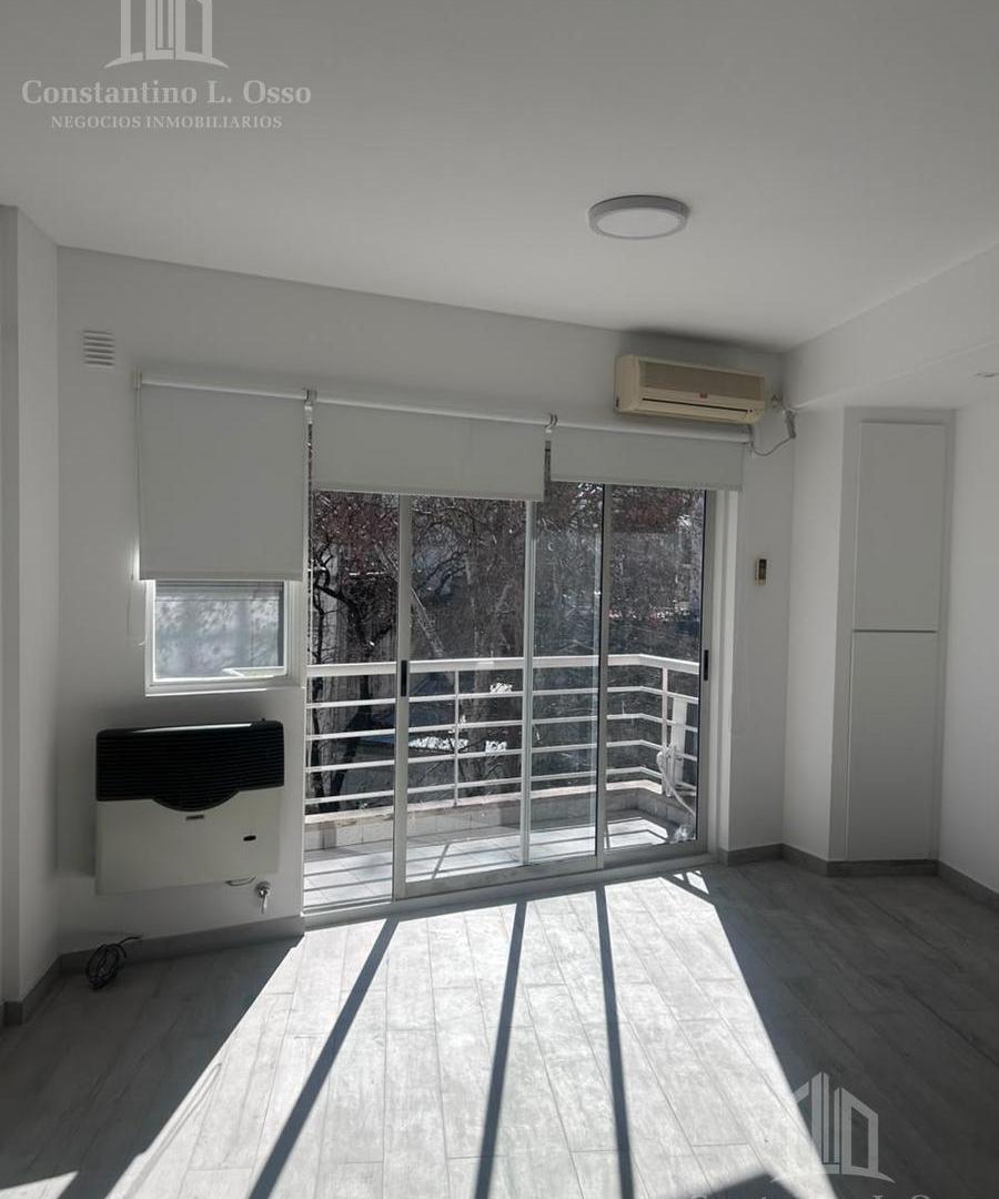 Foto de Departamento en alquiler en Palermo, imagen 2