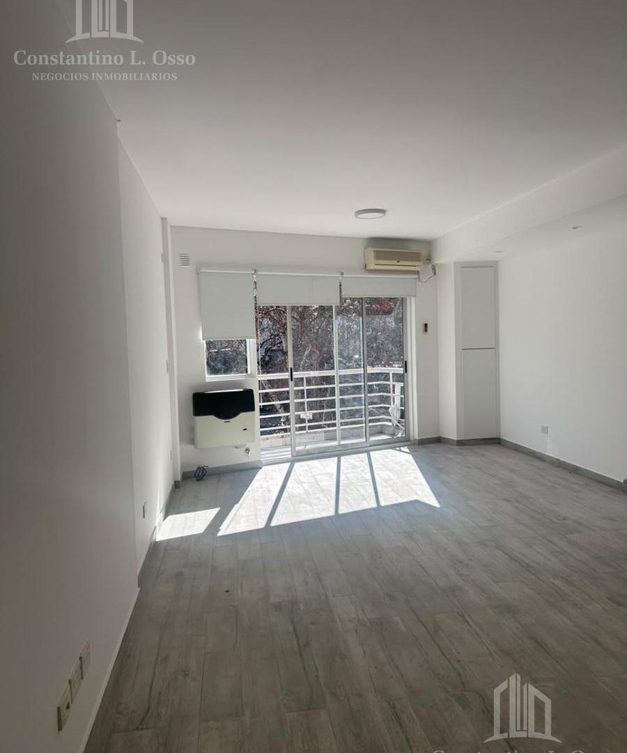 Foto de Departamento en alquiler en Palermo, imagen 4