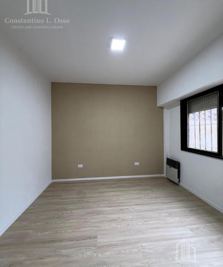 Foto de PH en venta, imagen 3