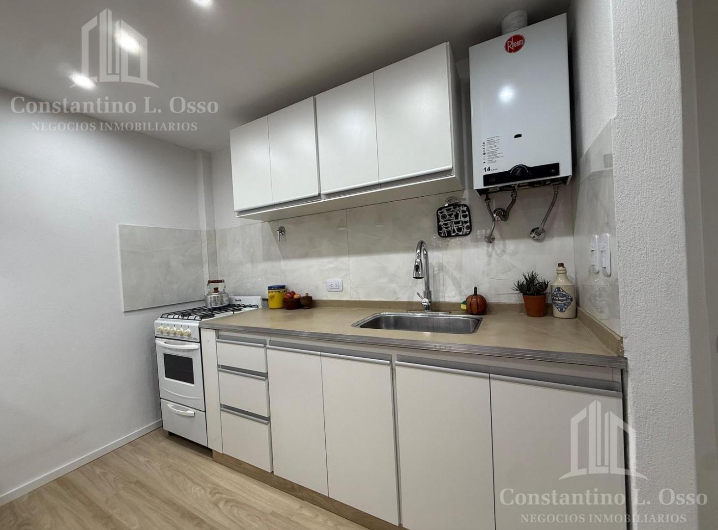 Foto de PH en venta, imagen 1