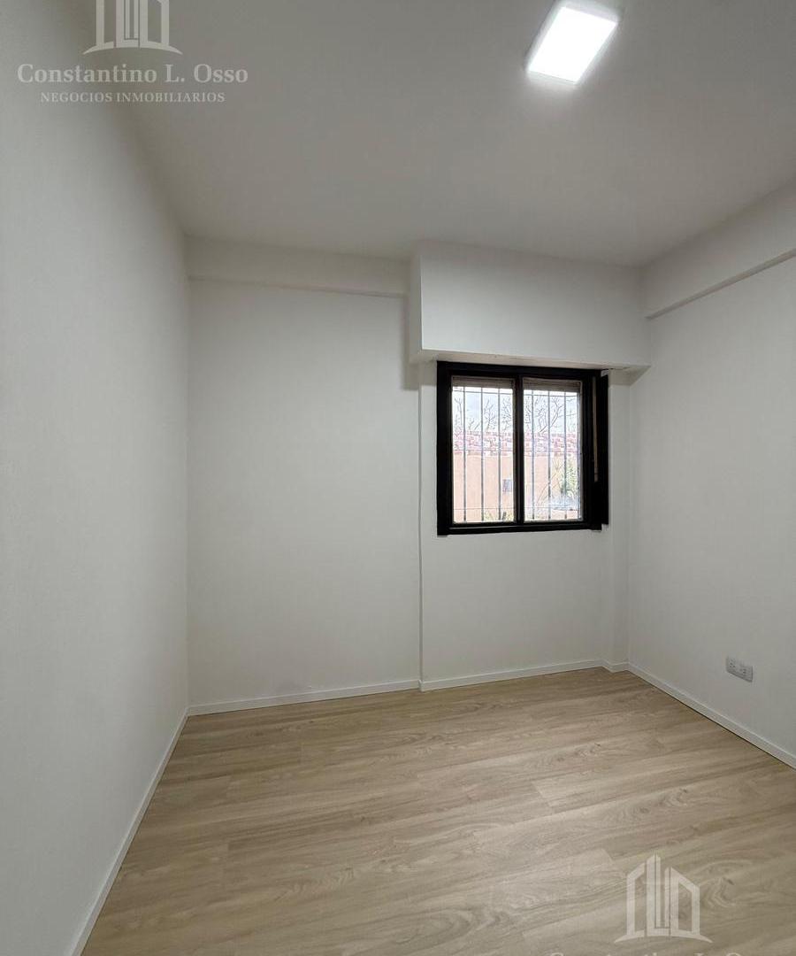 Foto de PH en venta, imagen 4