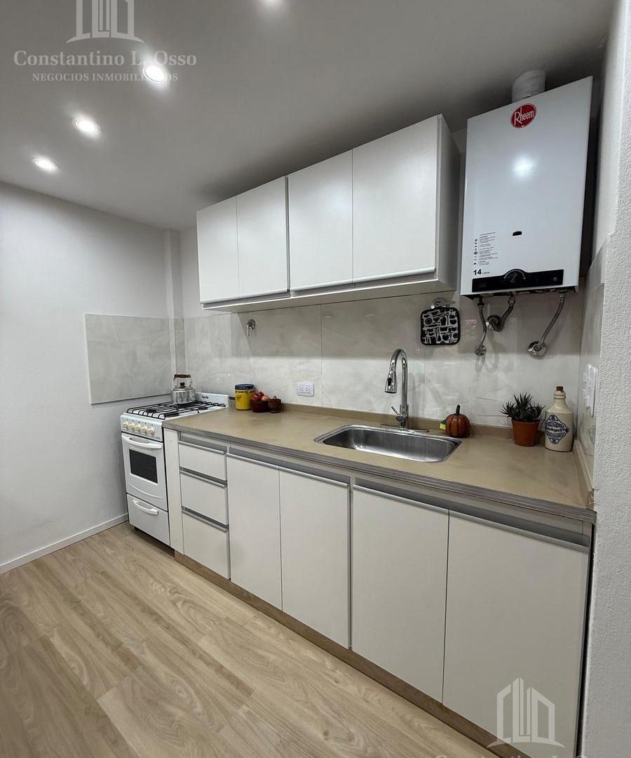 Foto de PH en venta, imagen 2