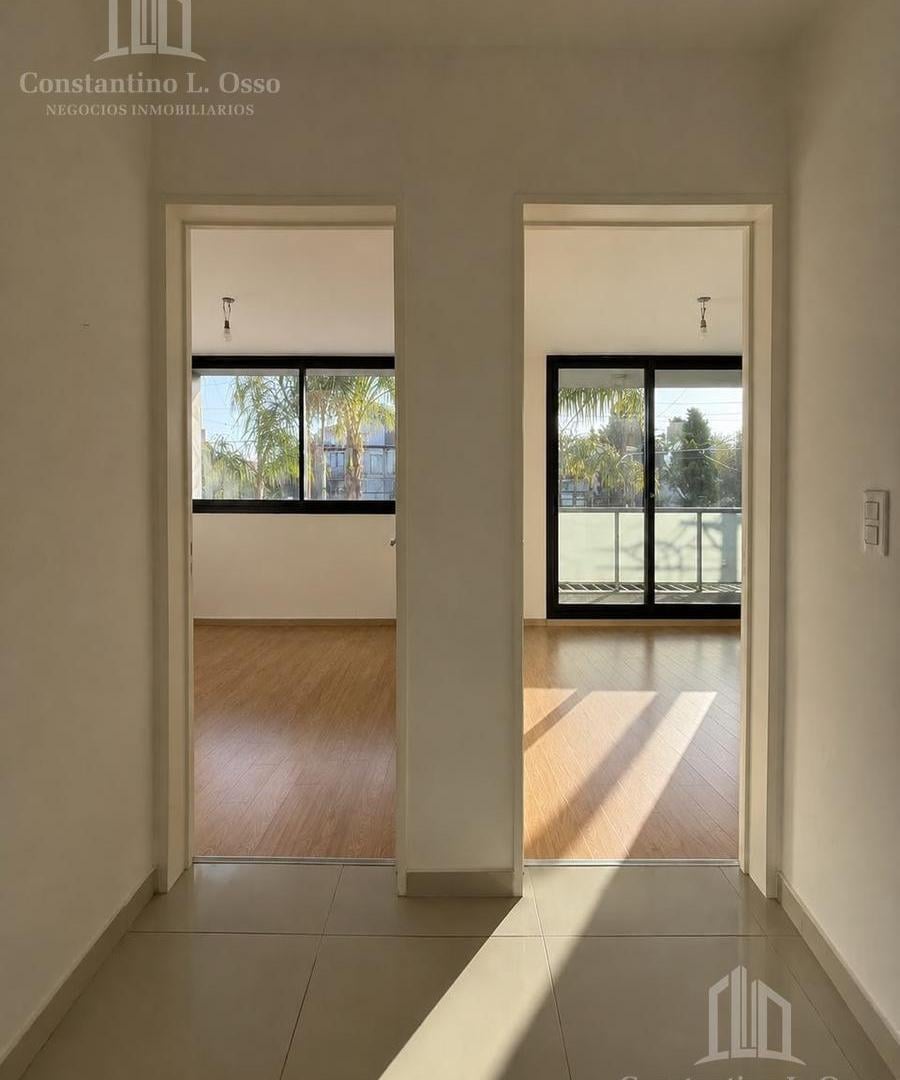 Foto de Departamento en venta en Lomas de Zamora, imagen 4