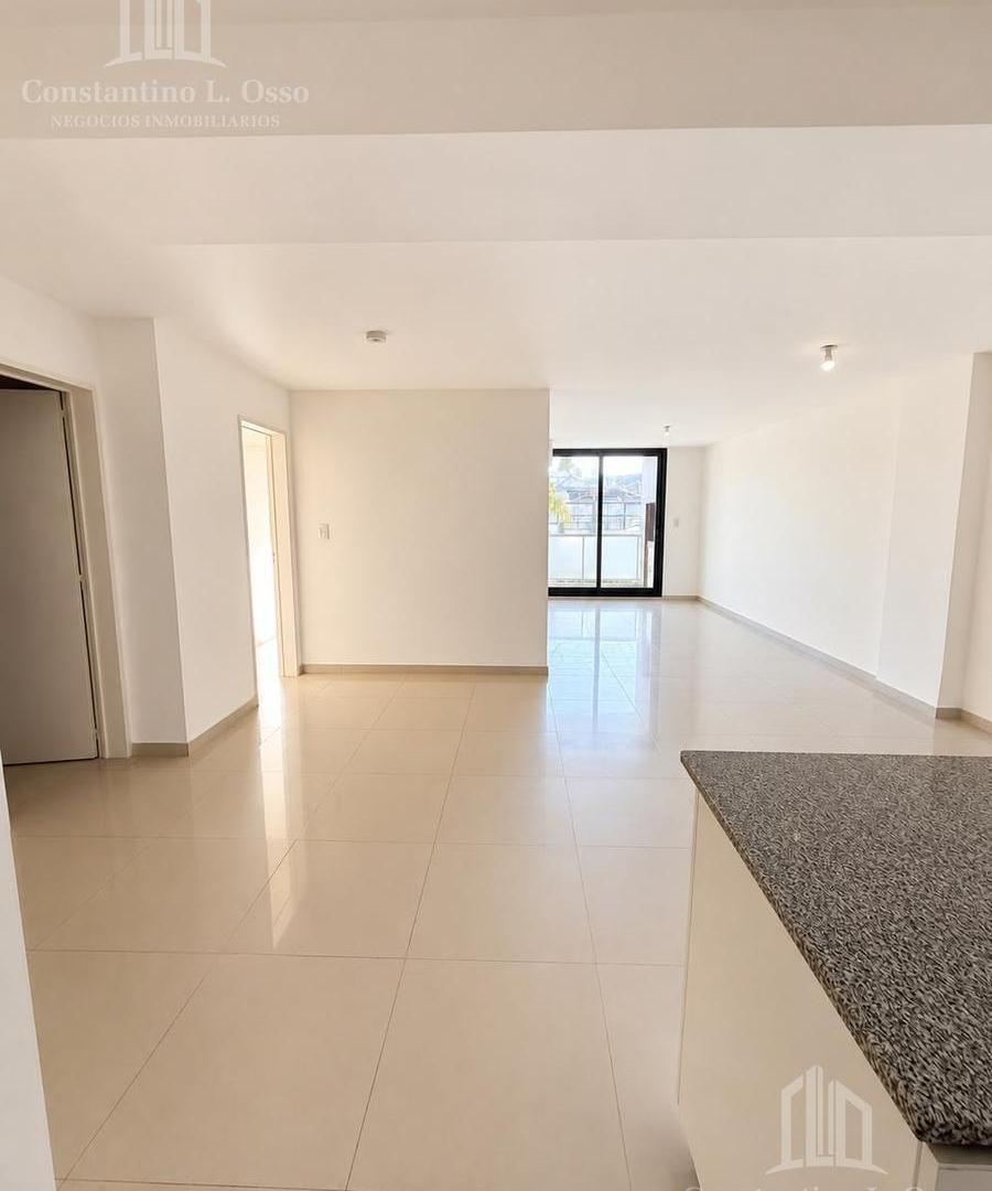 Foto de Departamento en venta en Lomas de Zamora, imagen 5
