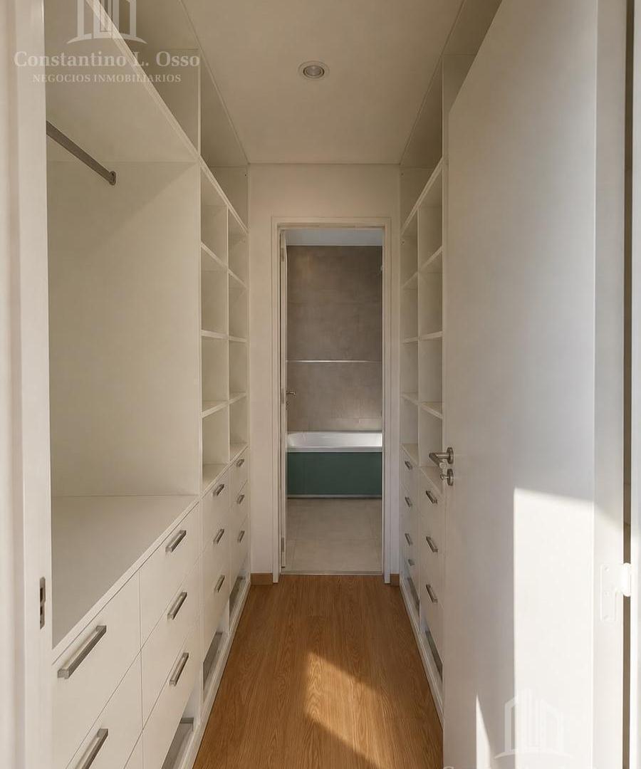 Foto de Departamento en venta en Lomas de Zamora, imagen 2