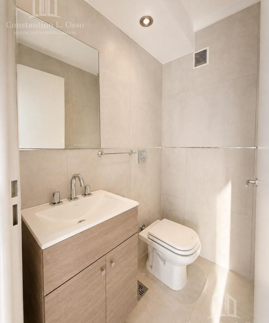 Foto de Departamento en venta en Lomas de Zamora, imagen 3