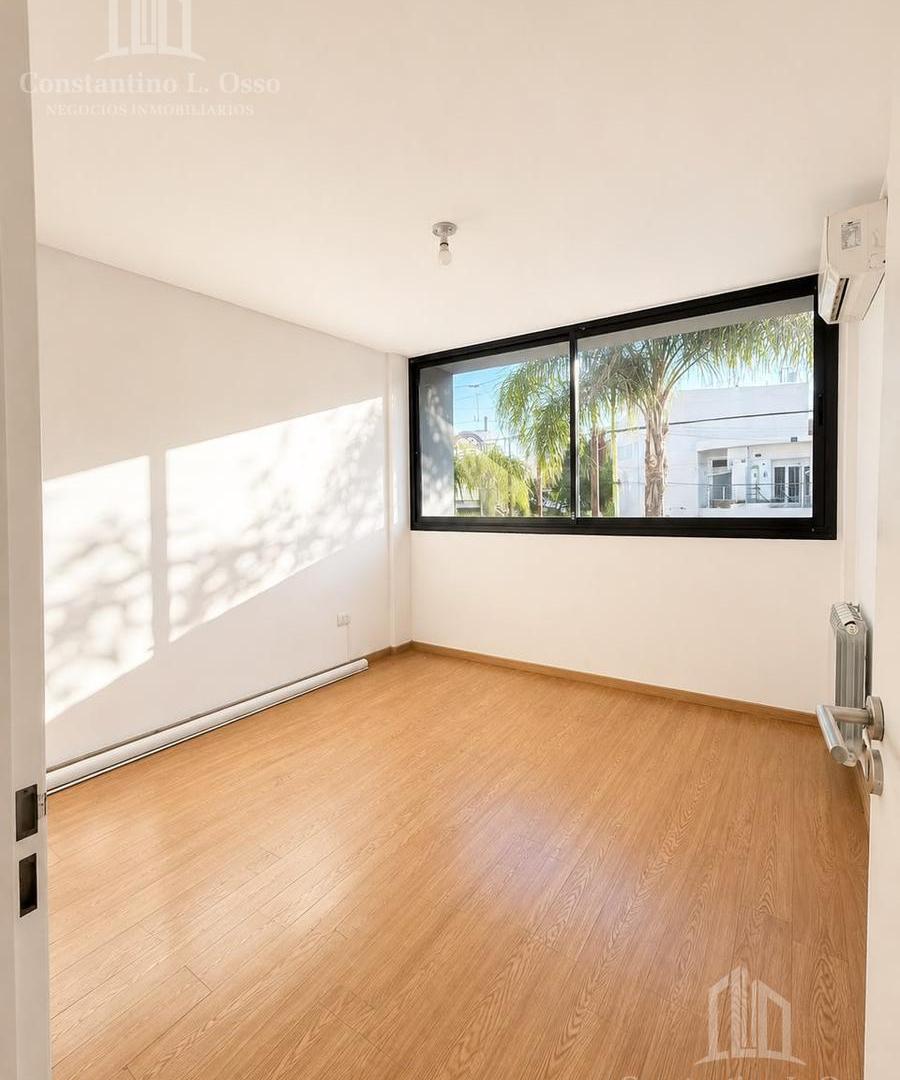 Foto de Departamento en venta en Lomas de Zamora, imagen 1