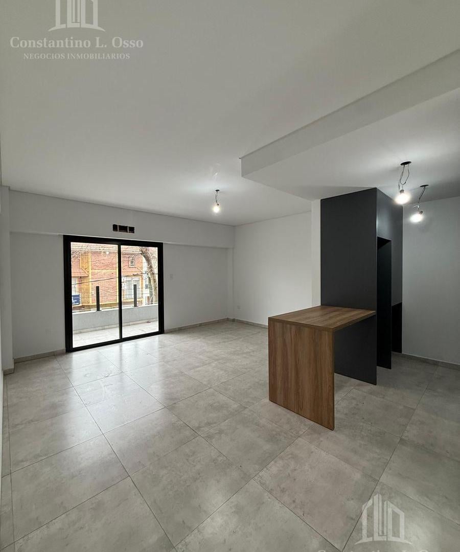 Foto de Departamento tres ambientes - Lanusita, imagen 2