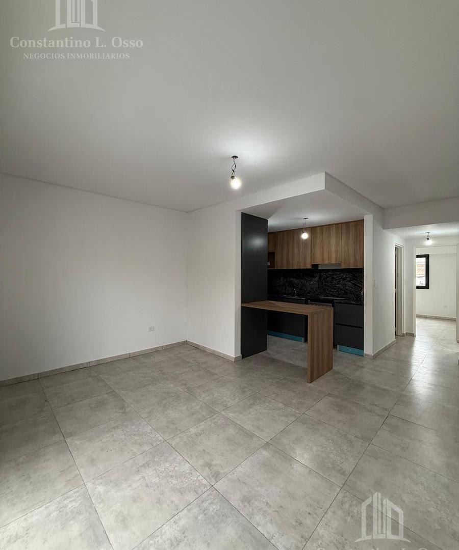 Foto de Departamento tres ambientes - Lanusita, imagen 5