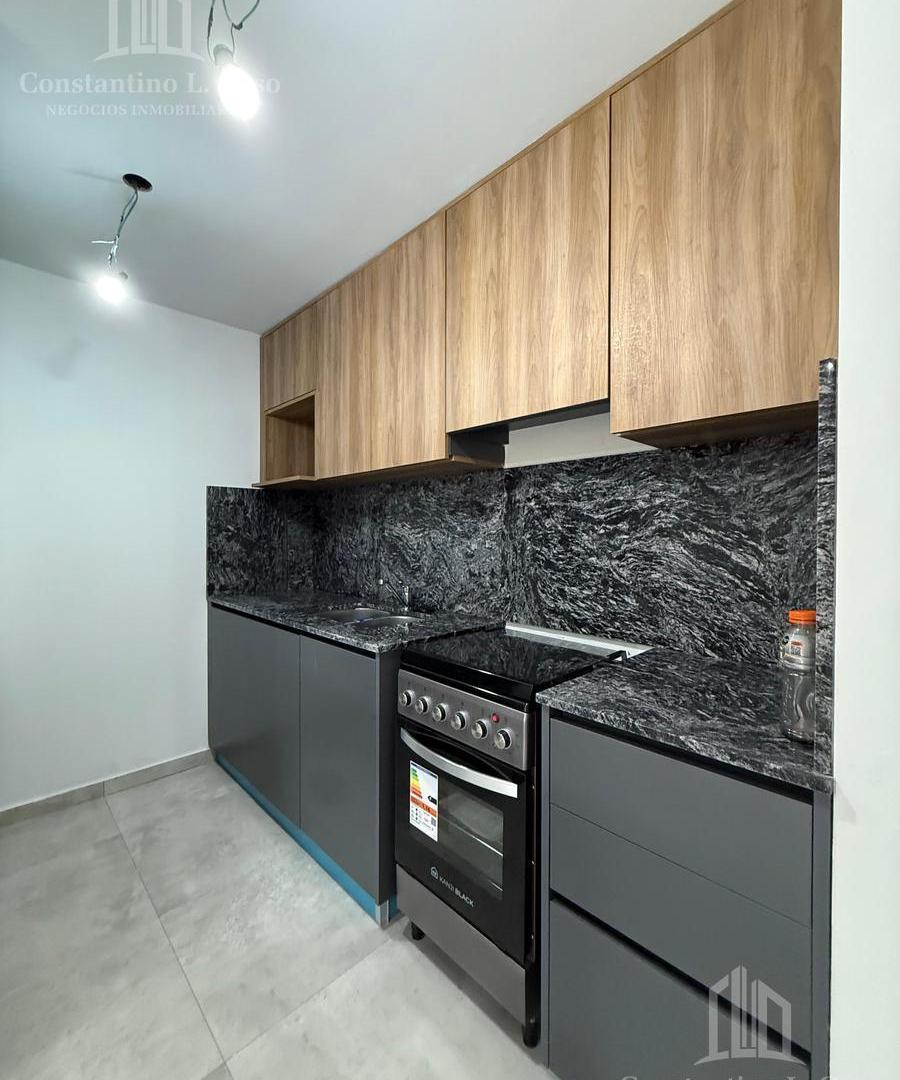 Foto de Departamento tres ambientes - Lanusita, imagen 3