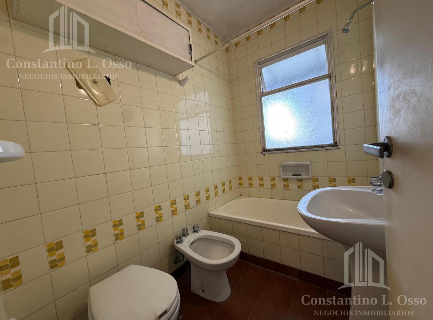 Foto de Departamento en Palermo, imagen 4
