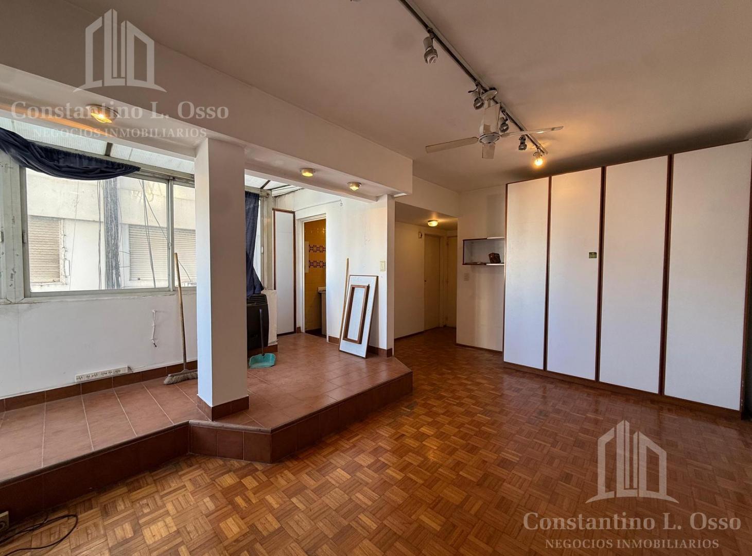 Foto de Departamento en Palermo, imagen 2