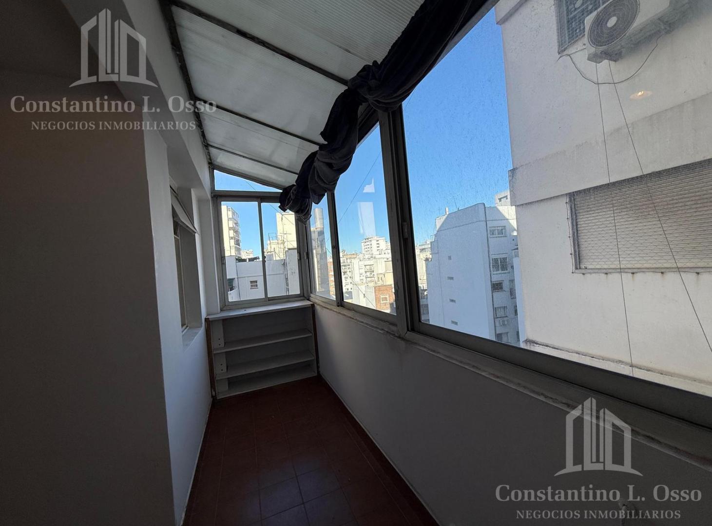 Foto de Departamento en Palermo, imagen 5