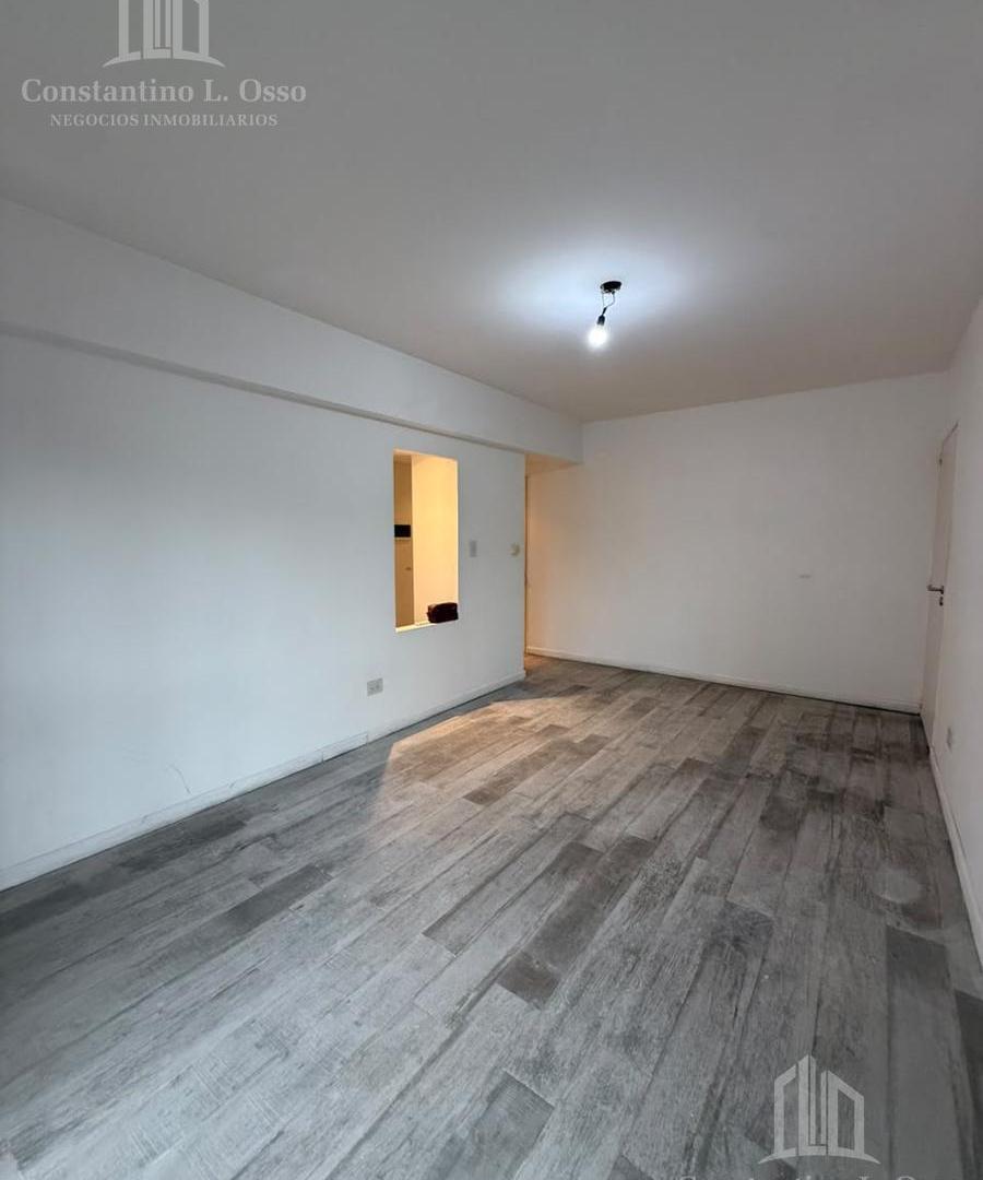 Foto de Departamento en venta, imagen 5
