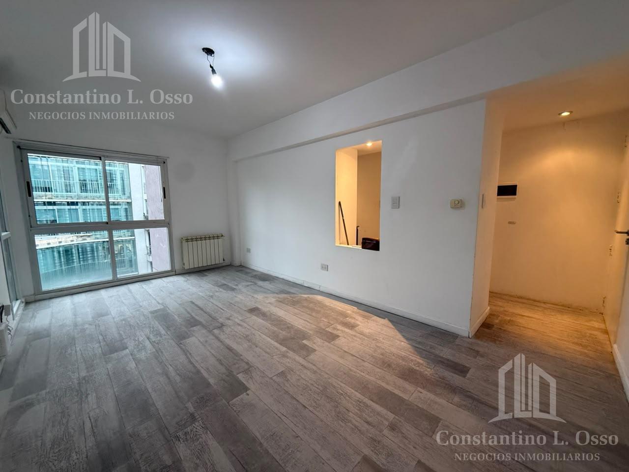 Foto de Departamento en venta, imagen 3