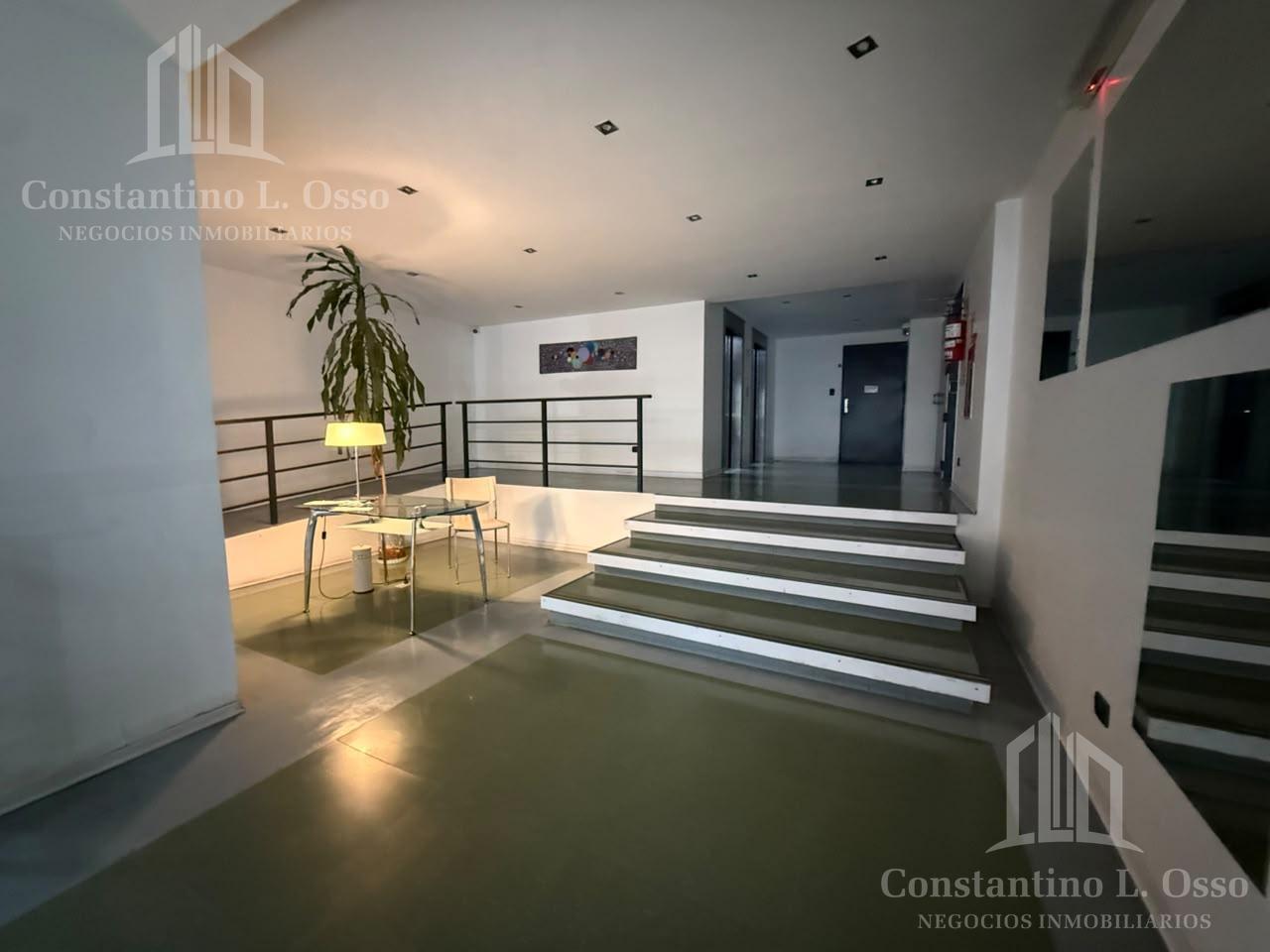 Foto de Departamento en venta, imagen 4