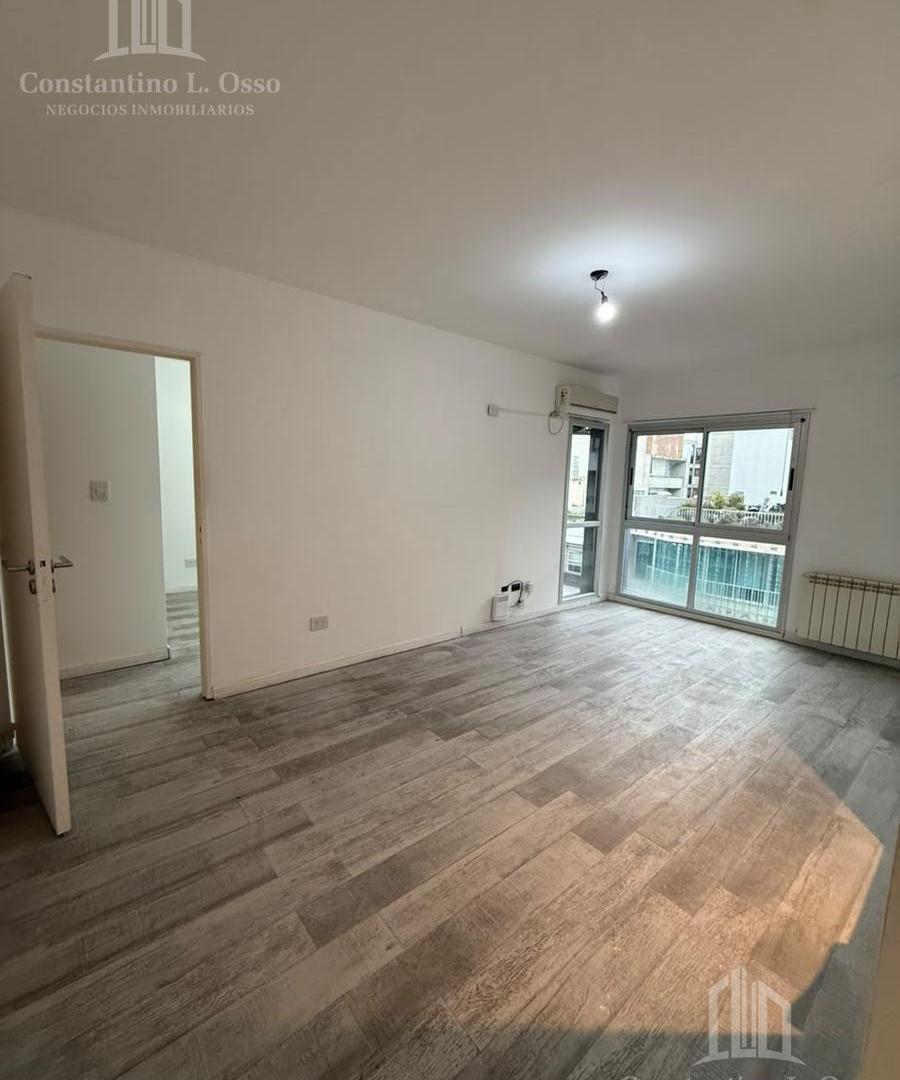 Foto de Departamento en venta, imagen 1