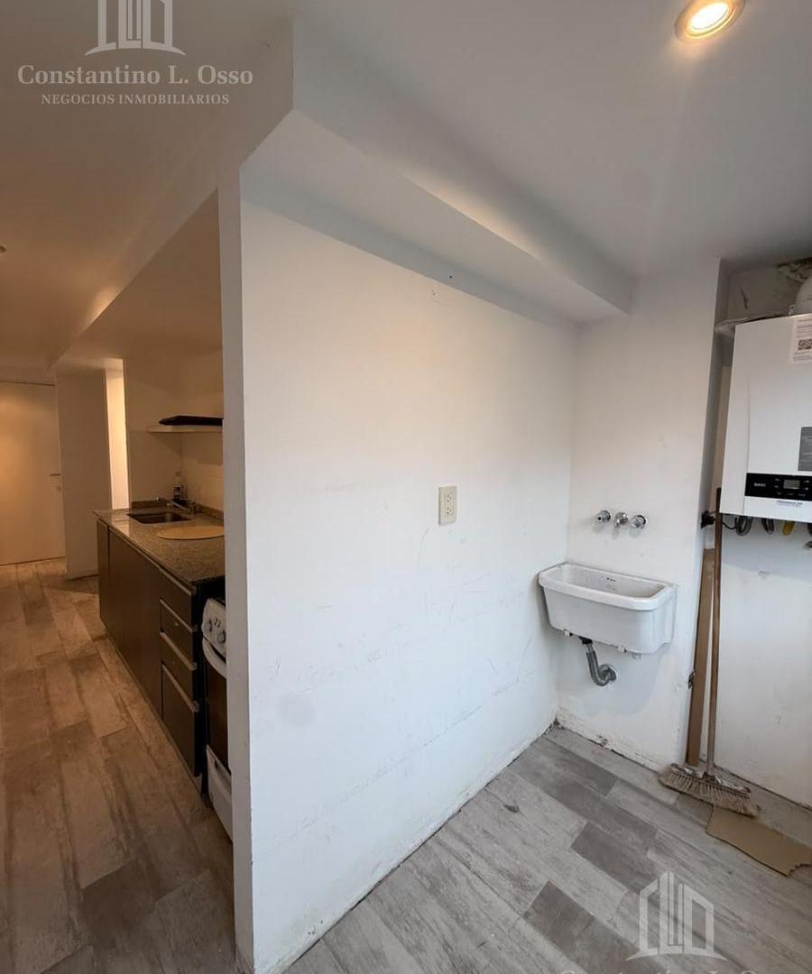 Foto de Departamento en venta, imagen 2
