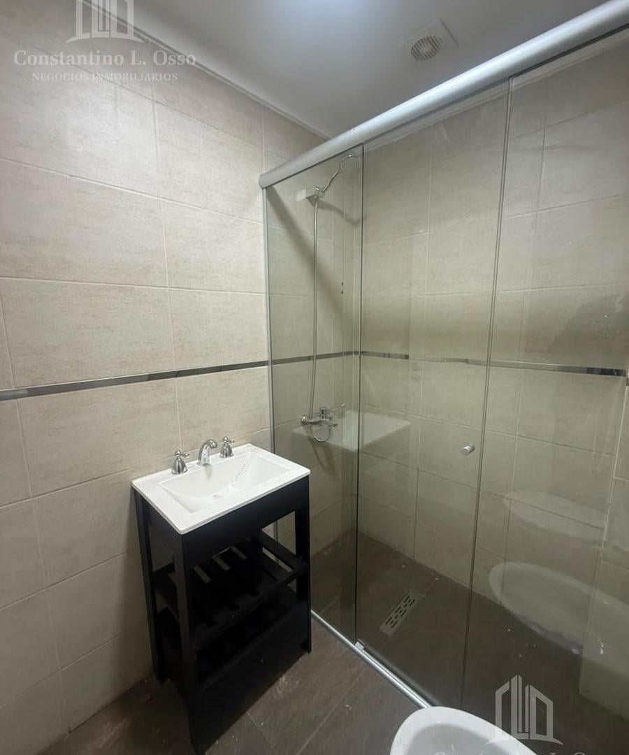 Foto de Departamento en Lanús Oeste, imagen 3