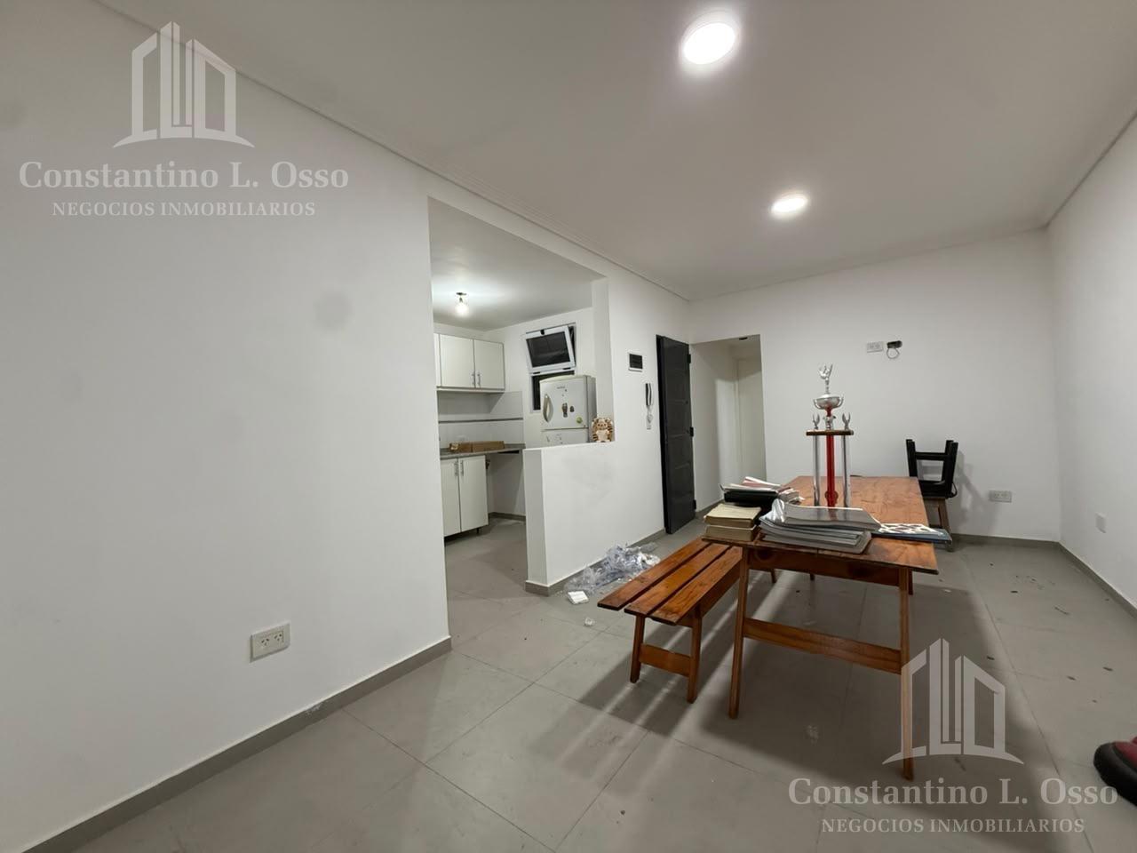 Foto de Departamento en Lanús Oeste, imagen 4