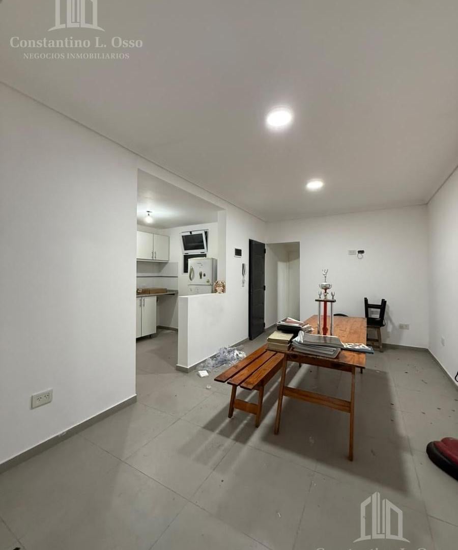Foto de Departamento en Lanús Oeste, imagen 3