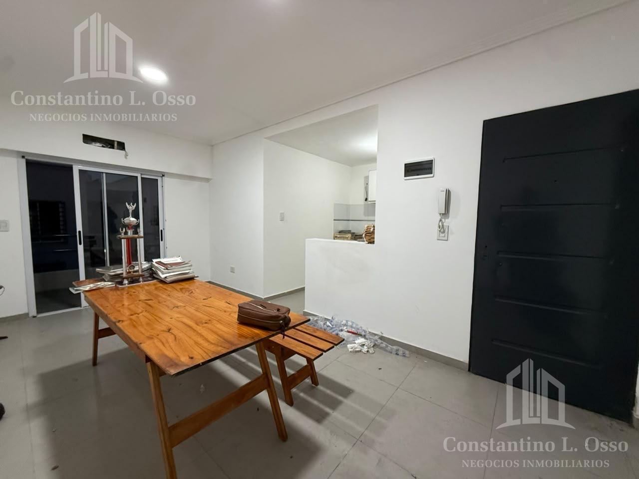 Foto de Departamento en Lanús Oeste, imagen 5