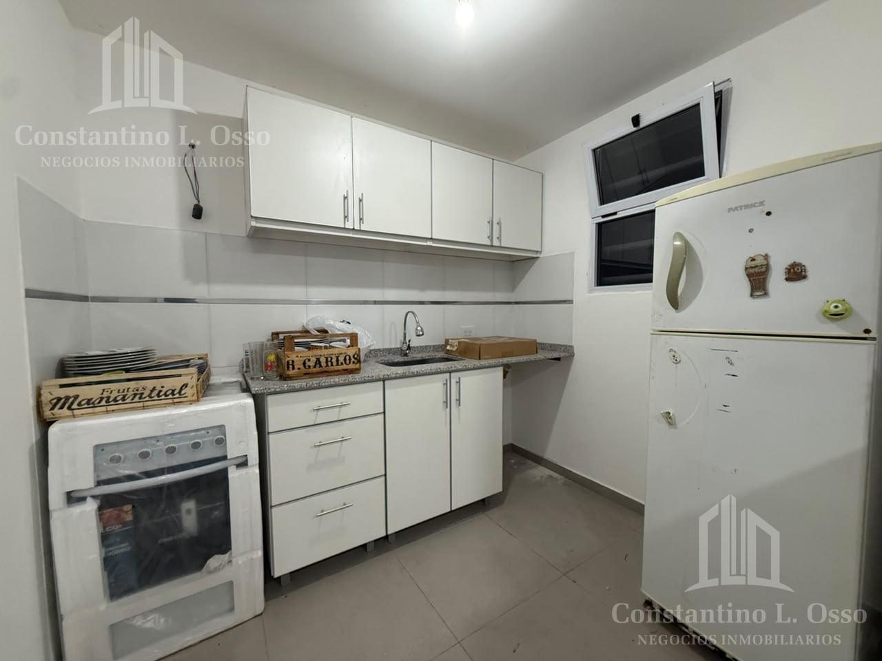 Foto de Departamento en Lanús Oeste, imagen 1