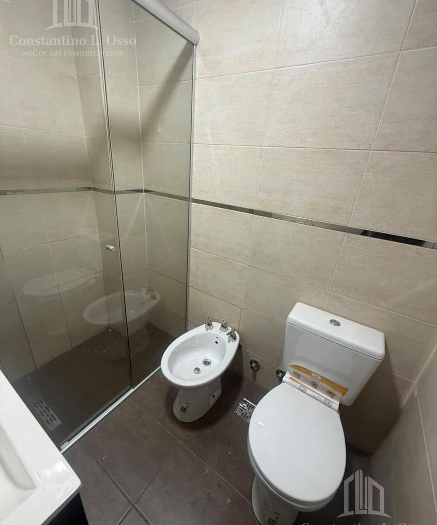 Foto de Departamento en Lanús Oeste, imagen 2