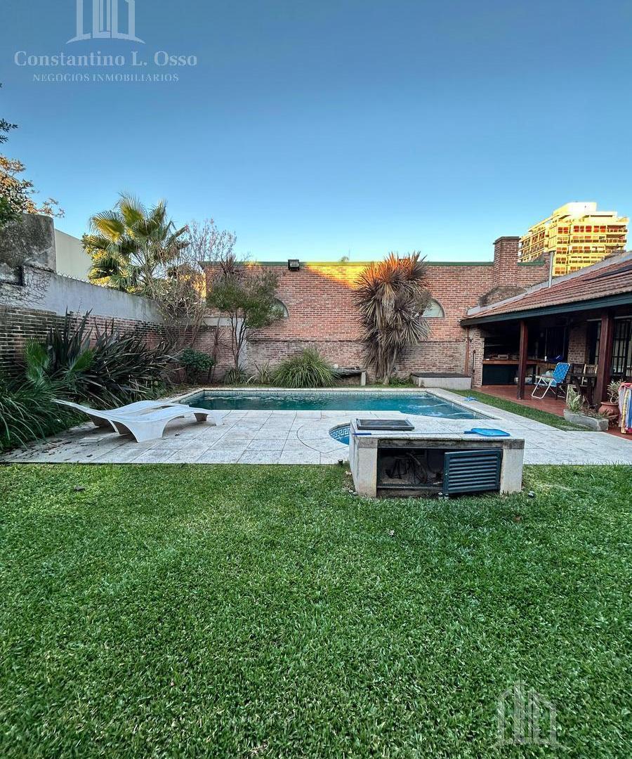 Foto de Casa en Lomas de Zamora, imagen 4