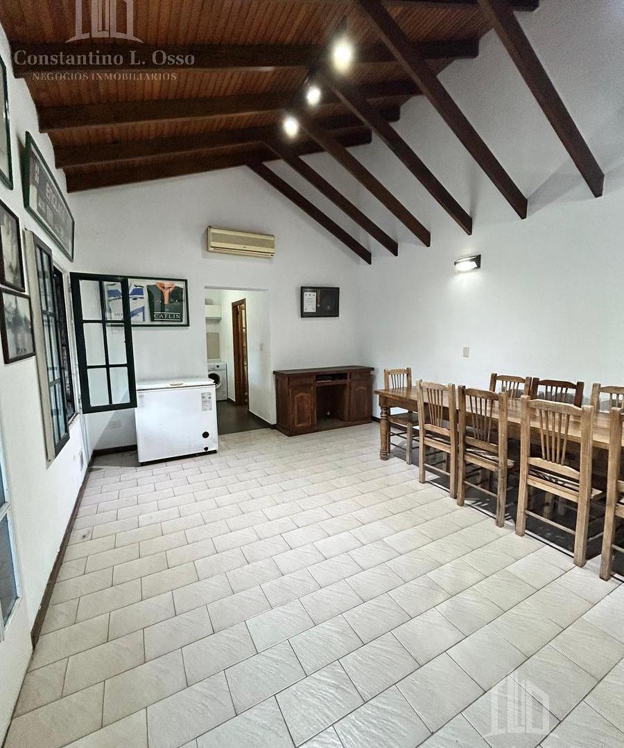 Foto de Casa en Lomas de Zamora, imagen 2