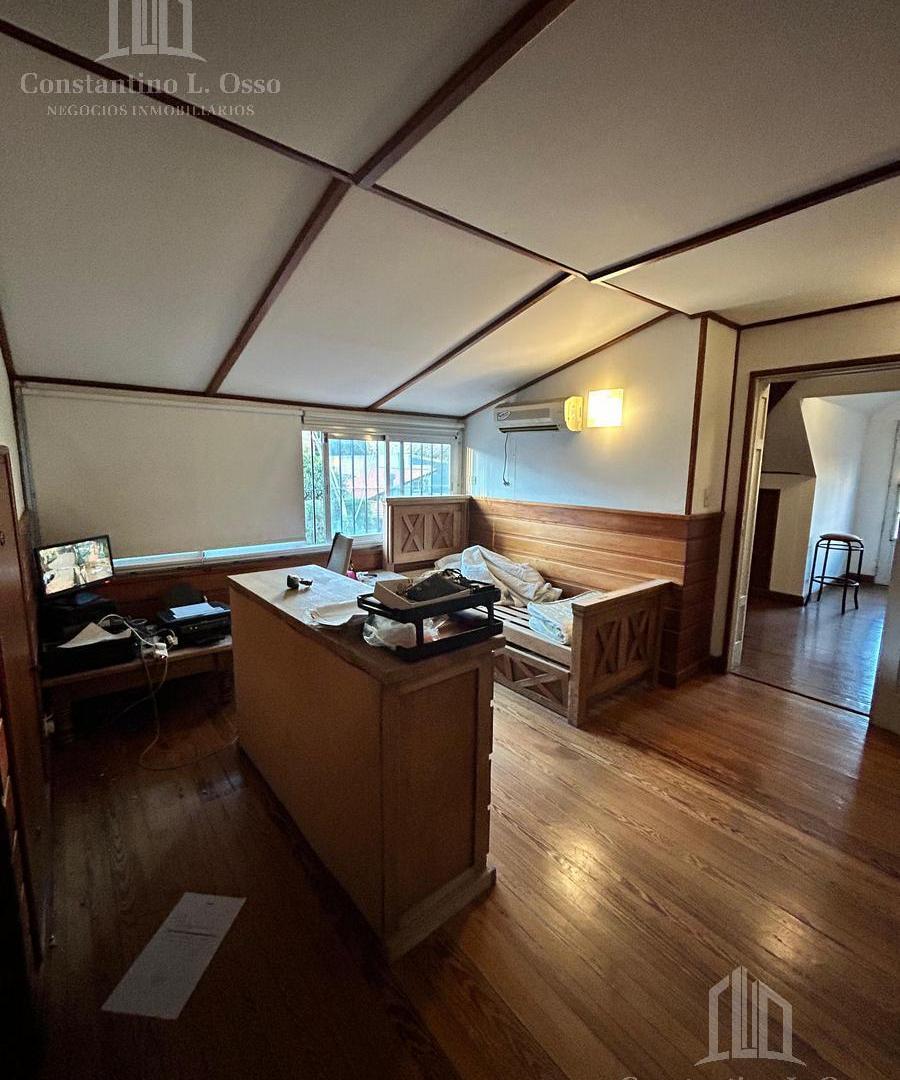 Foto de Casa en Lomas de Zamora, imagen 3