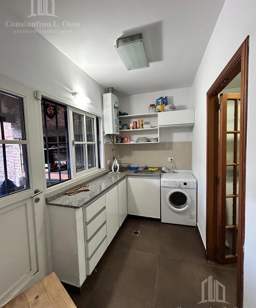Foto de Casa en Lomas de Zamora, imagen 1