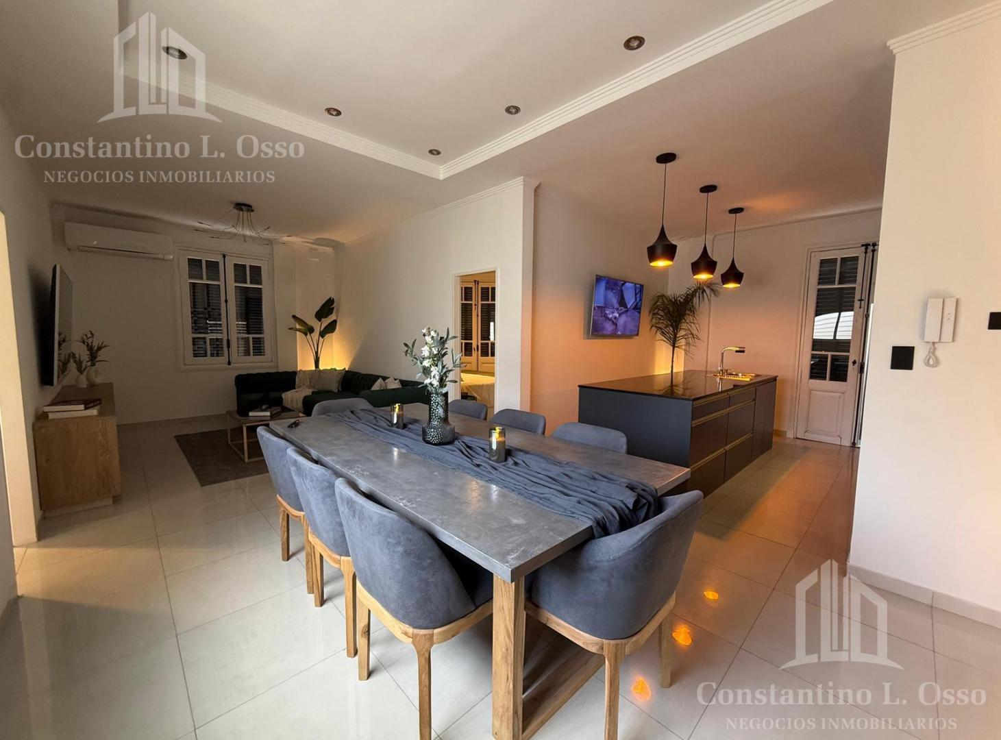 Foto de Departamento PH 3 ambientes - Venta - Lanusita - Sin expensas, imagen 3