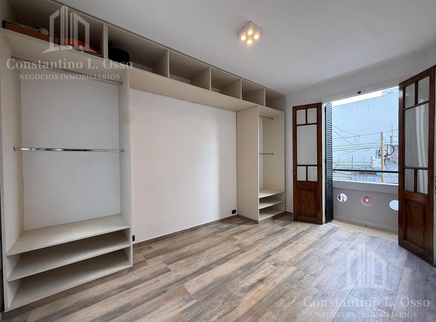 Foto de Departamento PH 3 ambientes - Venta - Lanusita - Sin expensas, imagen 4