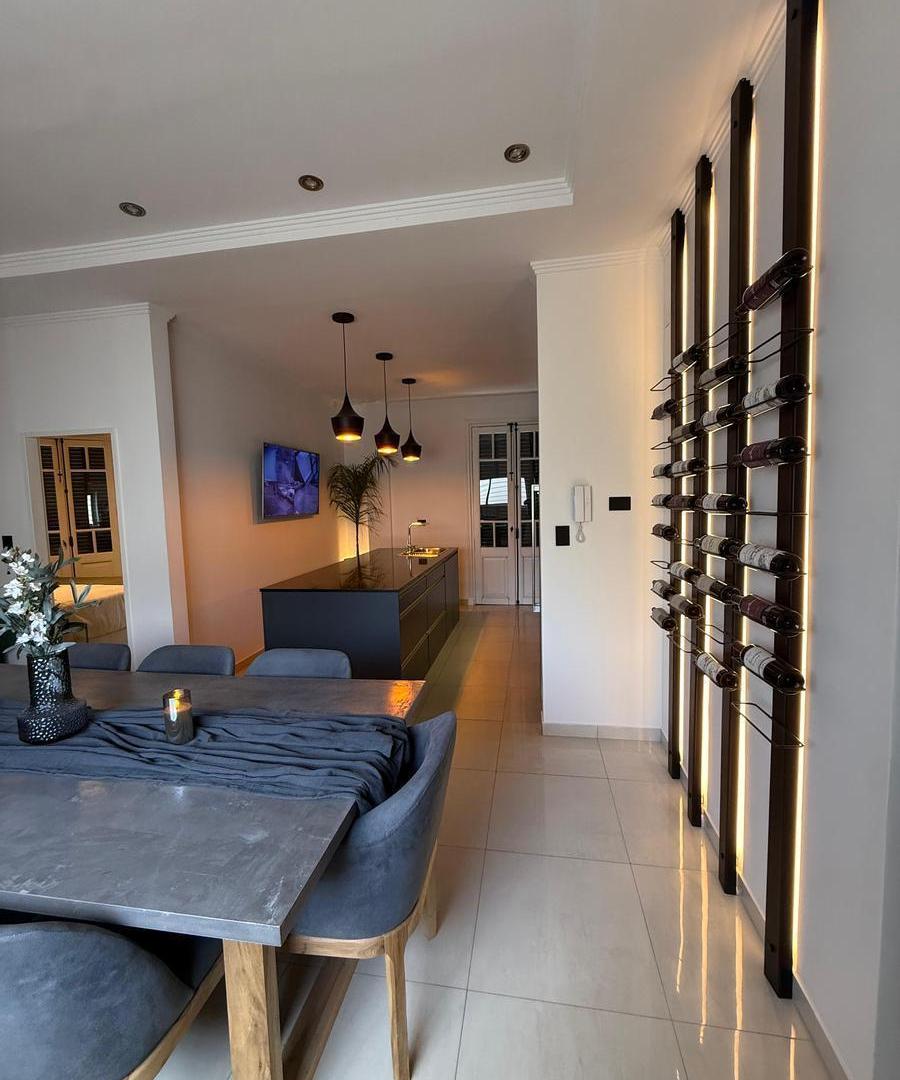 Foto de Departamento PH 3 ambientes - Venta - Lanusita - Sin expensas, imagen 2