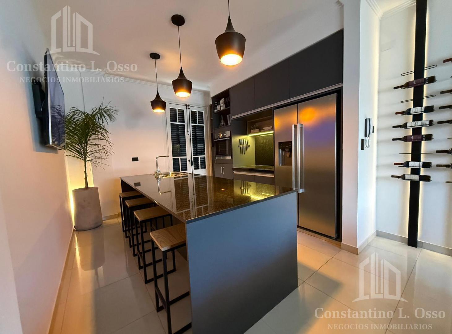 Foto de Departamento PH 3 ambientes - Venta - Lanusita - Sin expensas, imagen 1