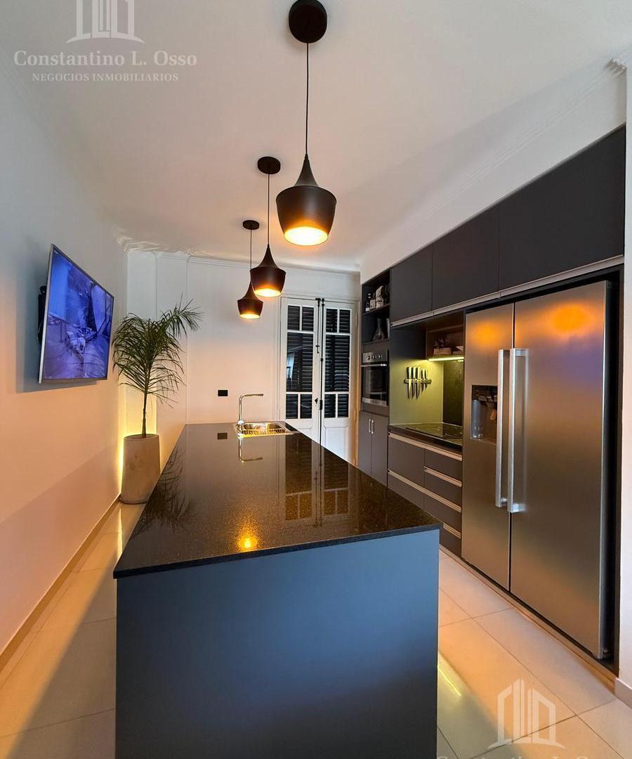 Foto de Departamento PH 3 ambientes - Venta - Lanusita - Sin expensas, imagen 1