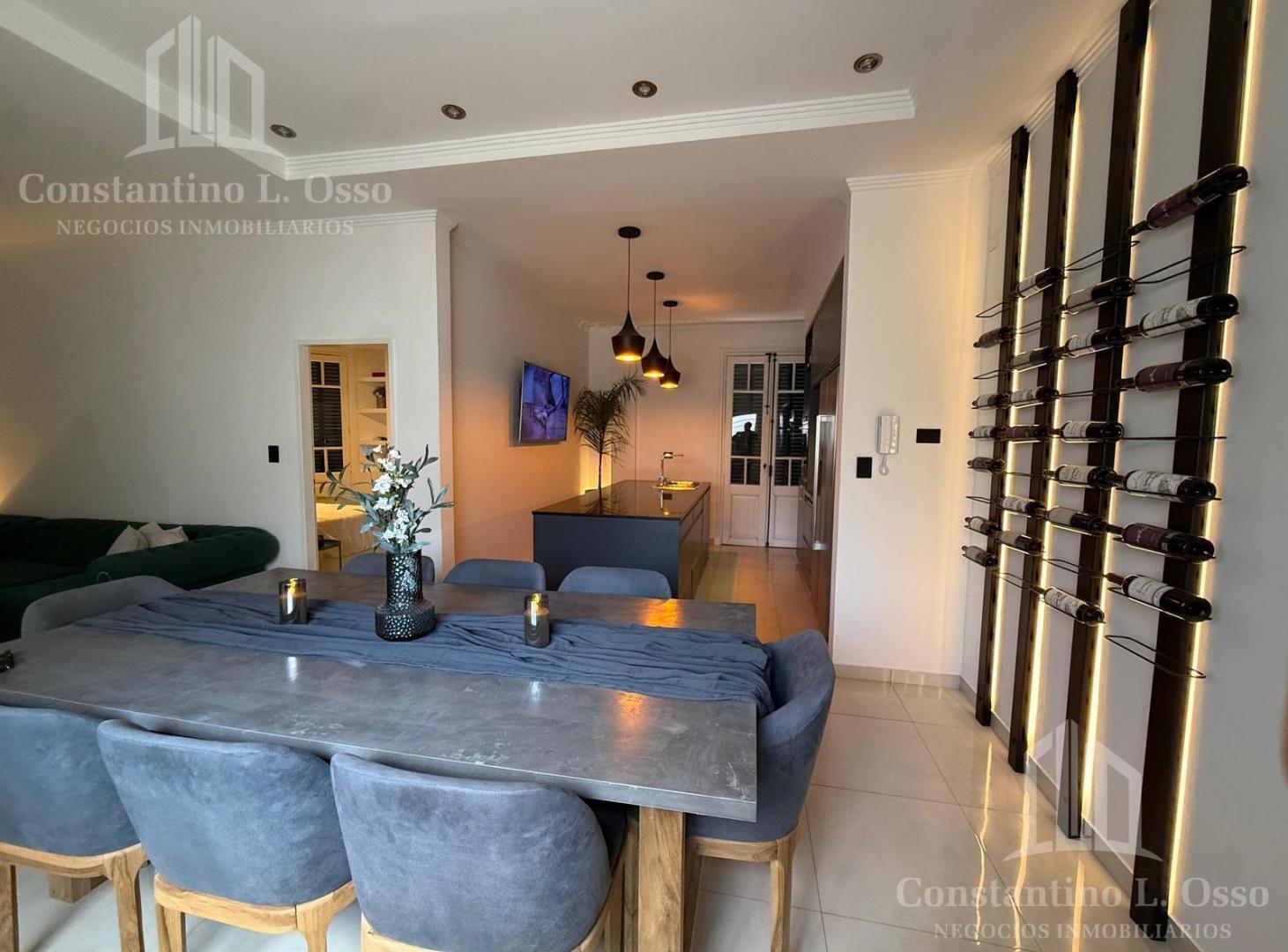 Foto de Departamento PH 3 ambientes - Venta - Lanusita - Sin expensas, imagen 4