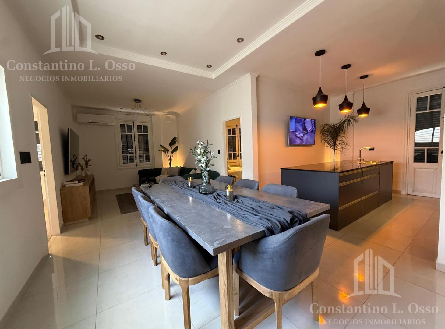 Foto de Departamento PH 3 ambientes - Venta - Lanusita - Sin expensas, imagen 2