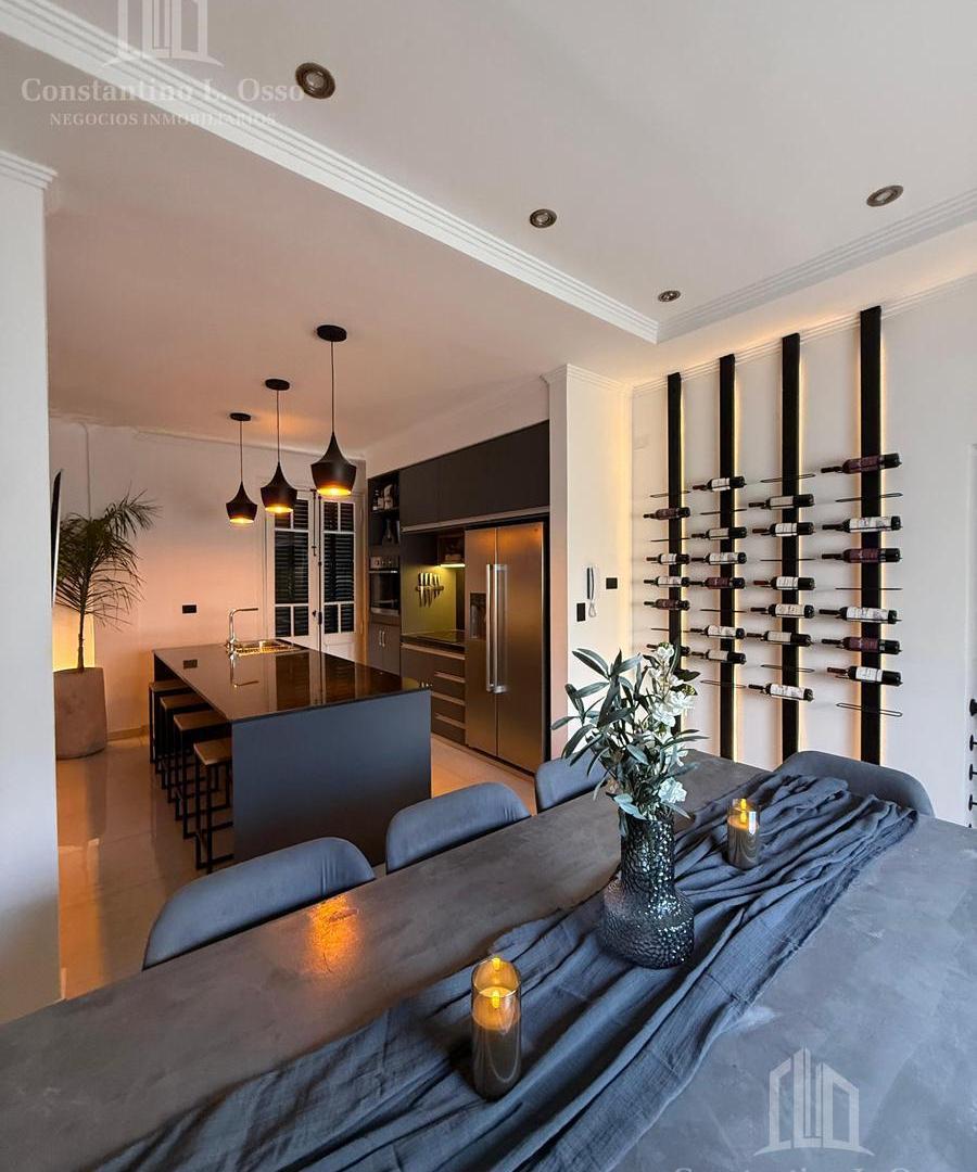 Foto de Departamento PH 3 ambientes - Venta - Lanusita - Sin expensas, imagen 3