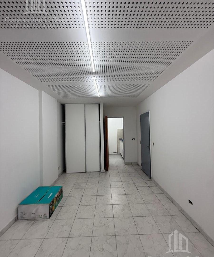 Foto de Departamento monoambiente - Pb - Oficina, imagen 4