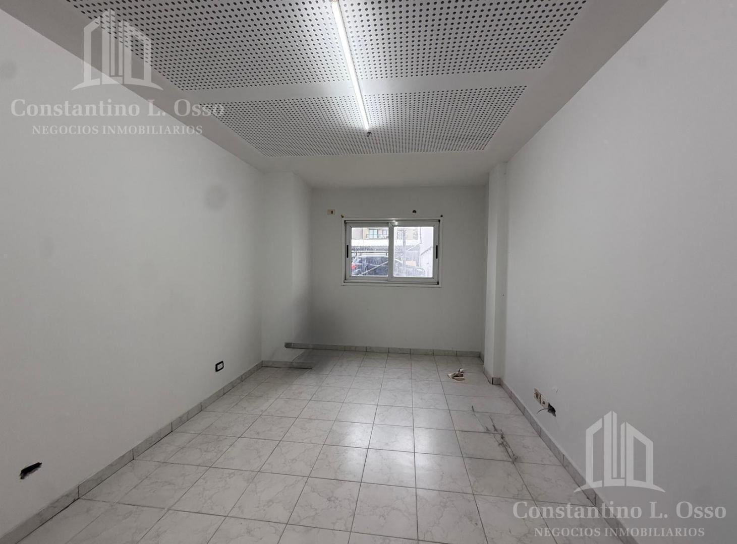 Foto de Departamento monoambiente - Pb - Oficina, imagen 1