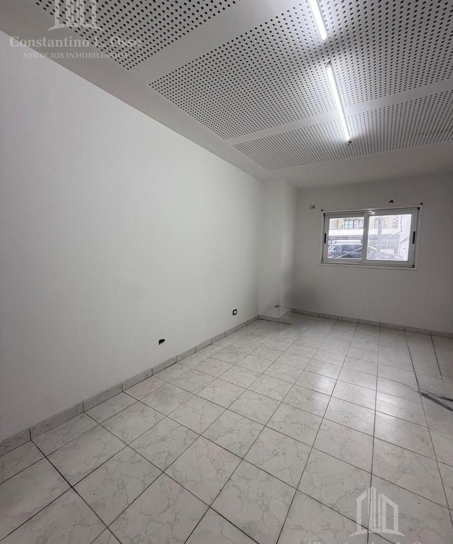 Foto de Departamento monoambiente - Pb - Oficina, imagen 2